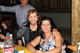 Gara di pesca 20161077.jpg